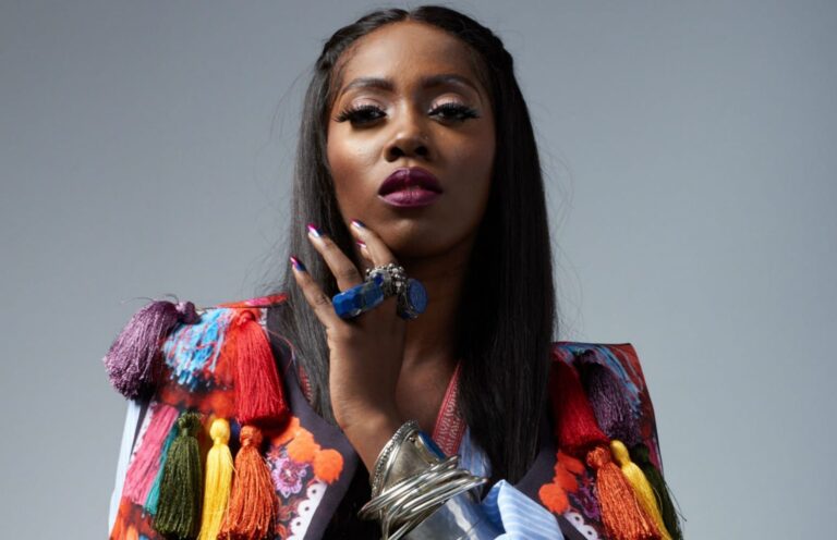 tiwa-savage-press-photo-2018-billboard-1548-1548x1000