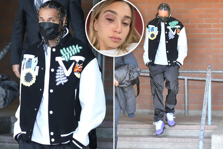 tyga-for-page-six