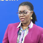 ursula-owusu
