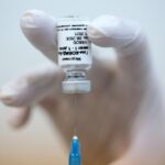 vaccine-russia-bg-2f008db4-2441-11eb-8672-c281c7a2c96e