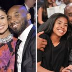 vanessa-bryant-opened-up-about-first-learning-of--2-585-1635176735-6_dblbig