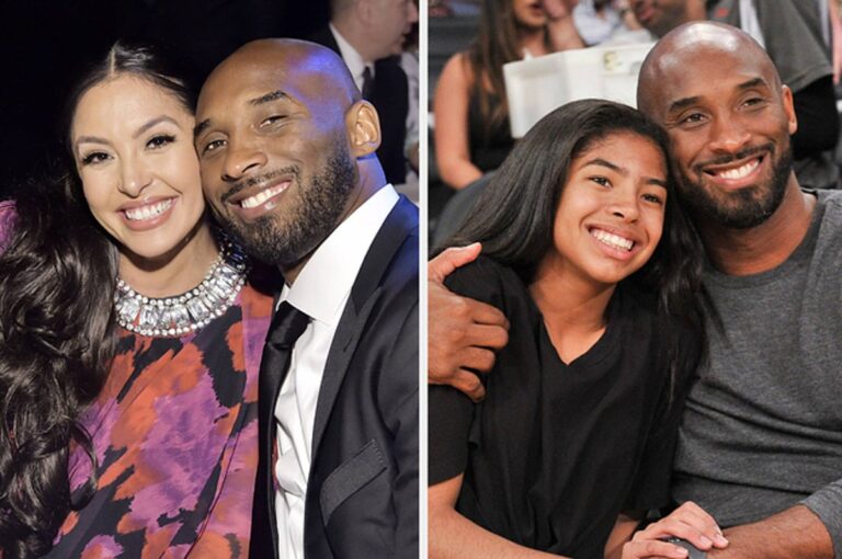 vanessa-bryant-opened-up-about-first-learning-of--2-585-1635176735-6_dblbig