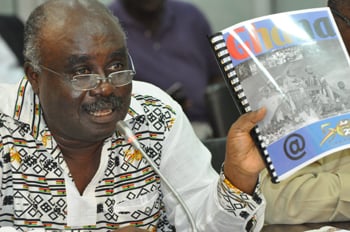 werekobrobbey