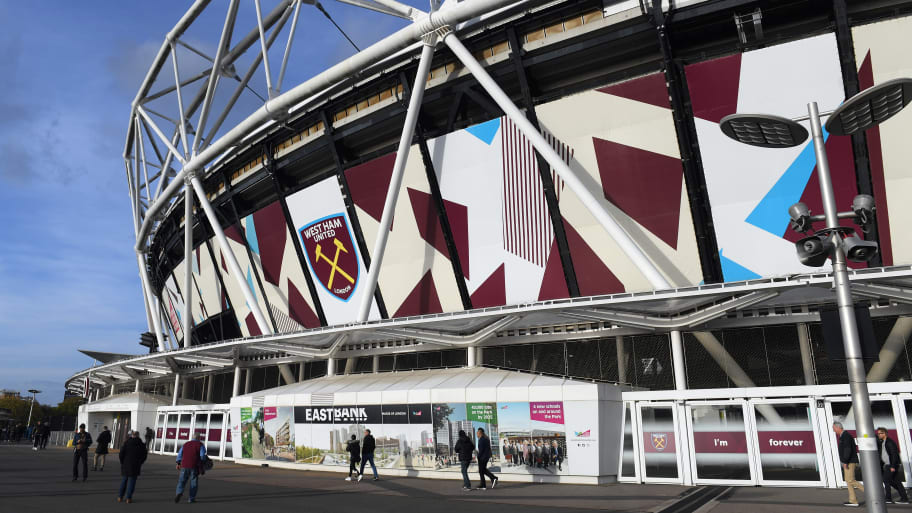 01fm4zbc0pr06eq136zx