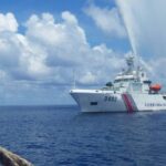 07southchinaseaqanda-web4-superjumbo