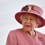 0_FILES-BRITAIN-ROYALS-HEALTH-VIRUS