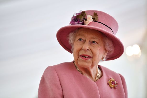 0_FILES-BRITAIN-ROYALS-HEALTH-VIRUS