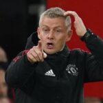 0_Ole-Gunnar-Solskjaer-file-photo