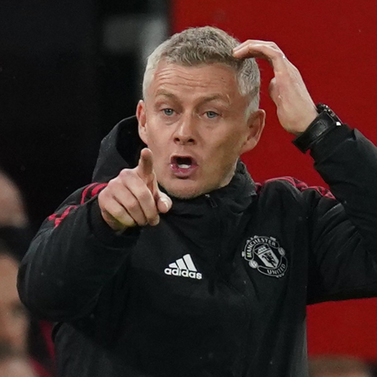 0_Ole-Gunnar-Solskjaer-file-photo