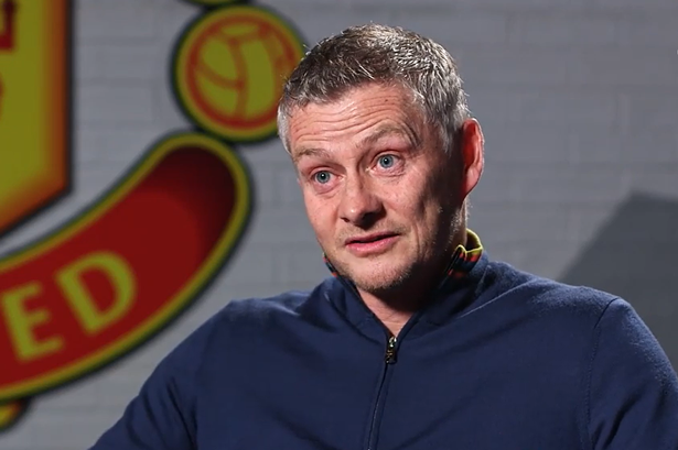 0_solskjaer211121b