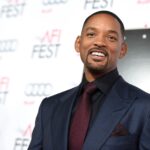104964876-GettyImages-496586720