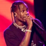 111019-travis-scott-feature