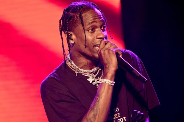 111019-travis-scott-feature