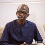 1114202123609-0g730m4yxt-asiedu-nketia
