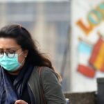 _111774398_mask_london_getty