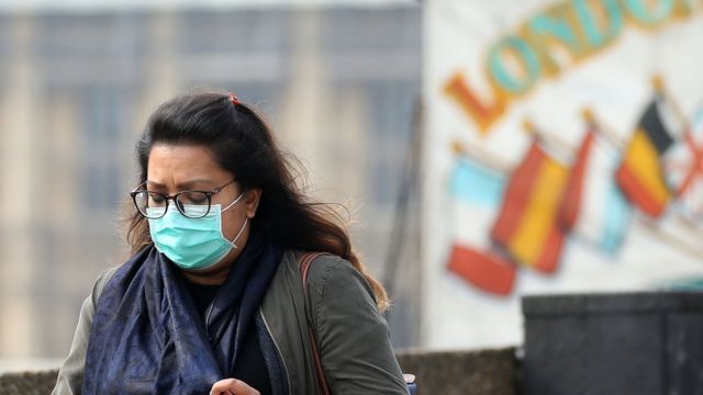_111774398_mask_london_getty