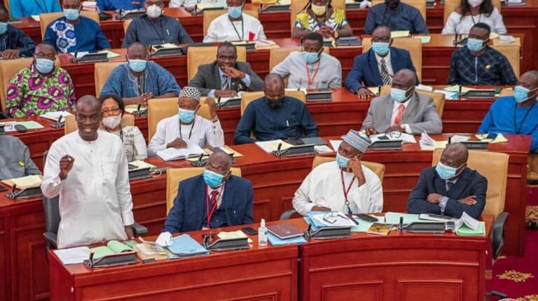 1129202183607-0e72xlkxwr-minority-in-parliament