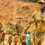 1152021103613-0e72xlkwwr-galamsey (1)
