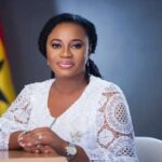 117201693840_charlotteosei_1