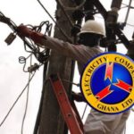 _117757447_gridcoghanasayghanaiansgoexperiencedumsorelectricityfailure