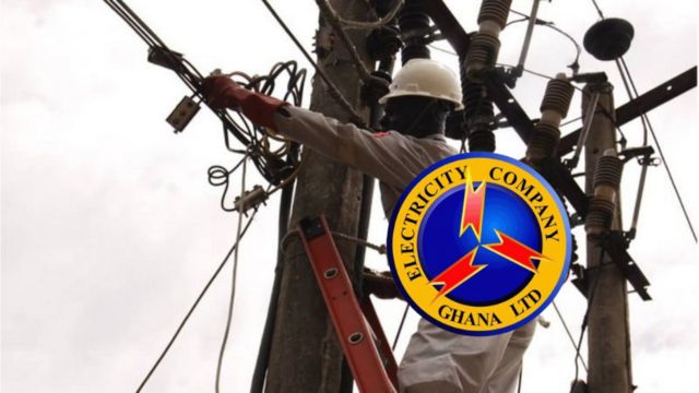 _117757447_gridcoghanasayghanaiansgoexperiencedumsorelectricityfailure