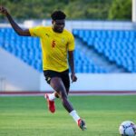 1192021120308-wbreuigtto-thomaspartey-100921