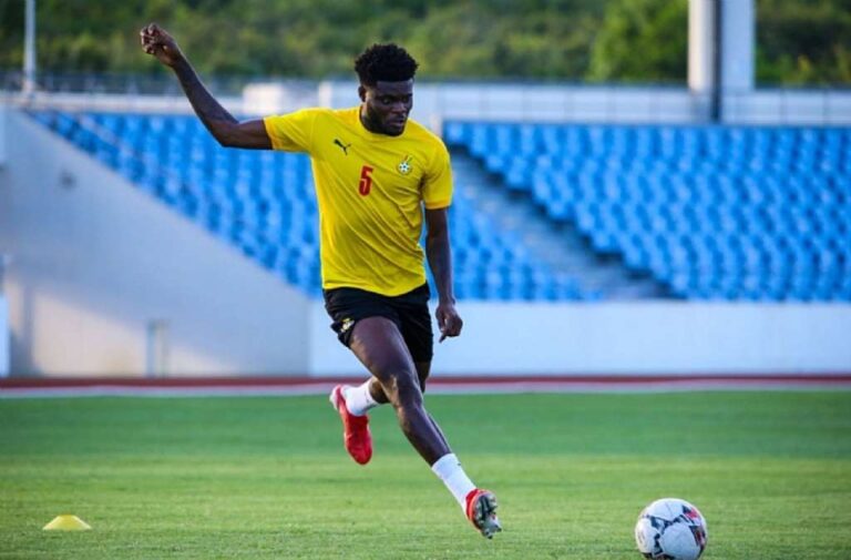 1192021120308-wbreuigtto-thomaspartey-100921