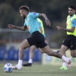 11neymar_jr__cbf_brasil_treino_eliminatorias_junho_280521