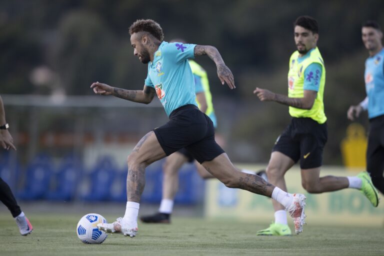 11neymar_jr__cbf_brasil_treino_eliminatorias_junho_280521