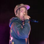 1200px-Travis_Scott_-_Openair_Frauenfeld_2019_08