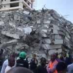_121304315_ikoyibuildingcollapse21-storey-buildingfallforlagoswitfearsaymanydeytrapped