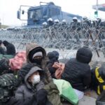 _121565715_migrantsrueters