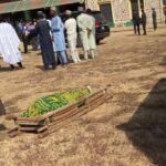 _121587484_sanidangoteburialpicturesalikodangotebrotherfuneralforkano