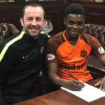 1515508797alassanandpaul