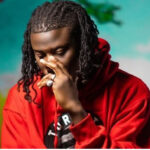 1581129617_our-vgma-ban-is-good-for-the-music-industry-stonebwoy