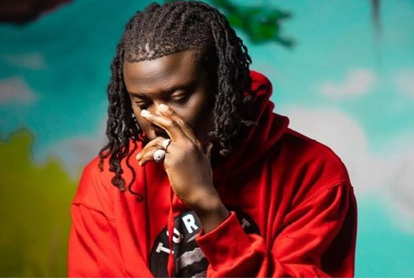 1581129617_our-vgma-ban-is-good-for-the-music-industry-stonebwoy