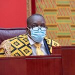 1610067248-Ghanas-New-Speaker-of-Parliament-Rt.-Hon.-Alban-S.-K.-Bagbin-1-696x511