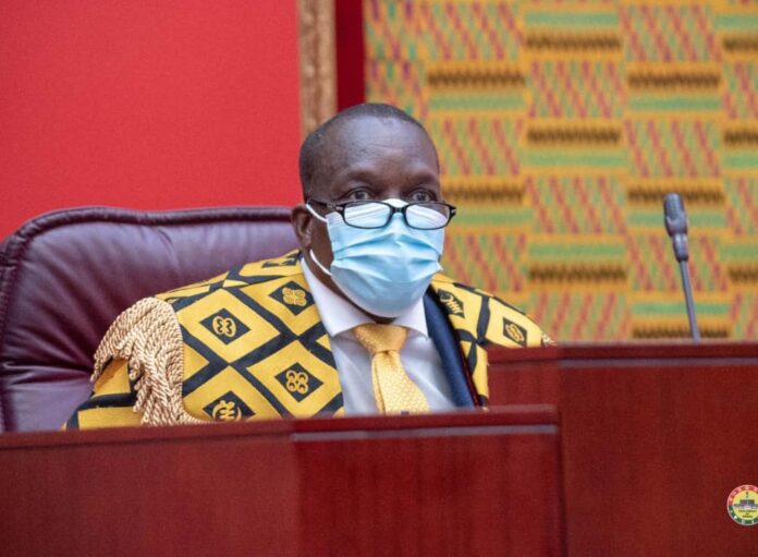 1610067248-Ghanas-New-Speaker-of-Parliament-Rt.-Hon.-Alban-S.-K.-Bagbin-1-696x511