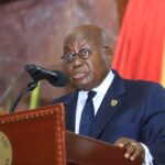 19.-President-Nana-Addo-Dankwa-Akufo-Addo-addressing-MMDCEs-in-Accra-Copy