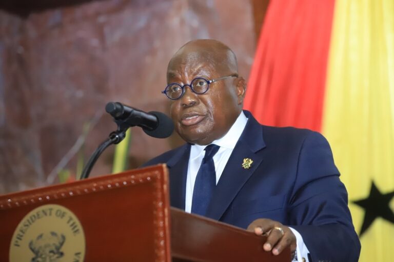 19.-President-Nana-Addo-Dankwa-Akufo-Addo-addressing-MMDCEs-in-Accra-Copy