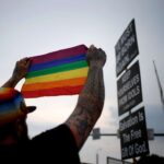 200330-westboro-baptist-church-lgbtq-flag-cs-1114a