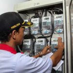 2017_11_15_35962_1510748182._large