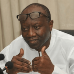 2020-04-03_0_KEN_OFORI_03042020