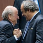 211102140424-uefa-president-michel-platini-fifa-joseph-blatter-switzerland-052915-file-exlarge-169