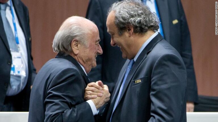 211102140424-uefa-president-michel-platini-fifa-joseph-blatter-switzerland-052915-file-exlarge-169
