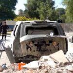 211107145610-iraqi-drone-attack-aftermath-exlarge-169