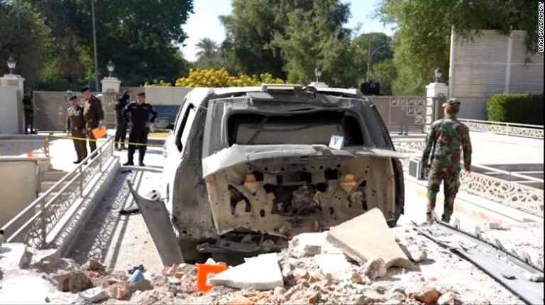 211107145610-iraqi-drone-attack-aftermath-exlarge-169