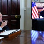 211115200947-03-biden-xi-virtual-summit-1115-super-tease