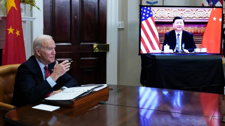 211115200947-03-biden-xi-virtual-summit-1115-super-tease