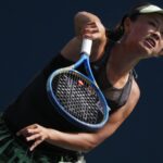 211119040735-peng-shuai-file-us-open-2019-restricted-full-169